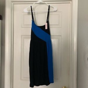 Cacique 14/16 comfortable sleep dress nightie bnwt